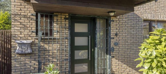 3 chambres Maison de ville à Rhein-Erft, Germany No. 285103 4