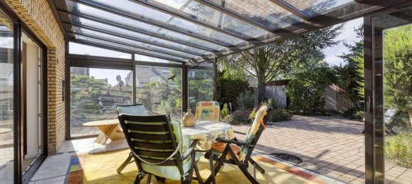 3 chambres Maison de ville à Rhein-Erft, Germany No. 285103 19