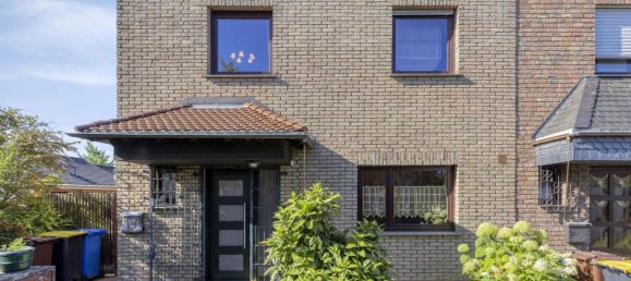 3 chambres Maison de ville à Rhein-Erft, Germany No. 285103 3