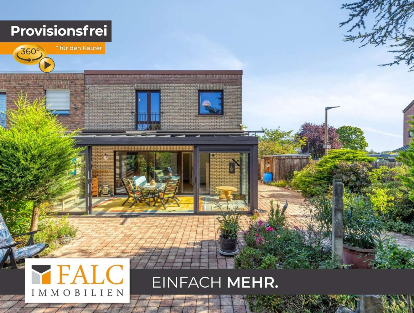 3 chambres Maison de ville à Rhein-Erft, Germany No. 285103