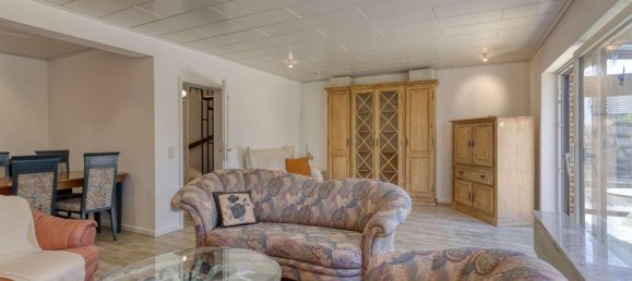 3 chambres Maison de ville à Rhein-Erft, Germany No. 285103 7