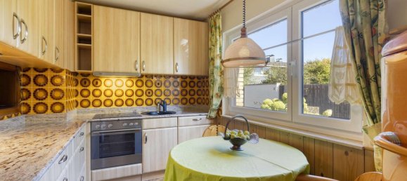 3 chambres Maison de ville à Rhein-Erft, Germany No. 285103 6