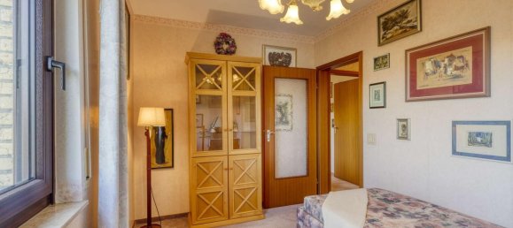 3 chambres Maison de ville à Rhein-Erft, Germany No. 285103 13