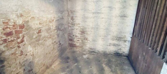 Квартира с 4 комнатами в Пенцинг, Австрия № 224735 16