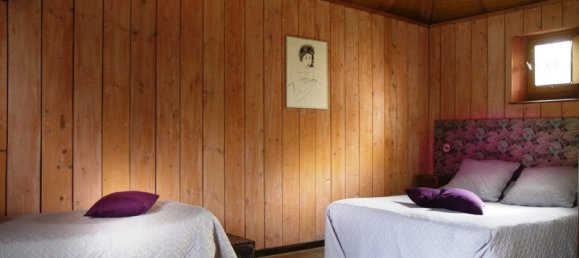 Casa T8 em Estissac, France N.º 76382 11