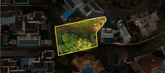 Terrain à La Quinta, Spain No. 128171 6