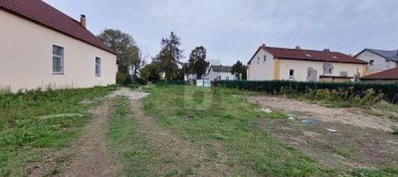 3450m² Land in Dahme-Spreewald, Germany No. 310934 4