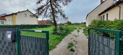 3450m² Land in Dahme-Spreewald, Germany No. 310934