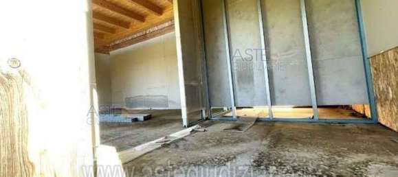 5 rooms Apartment in Torrita Tiberina, Italy No. 292316 35