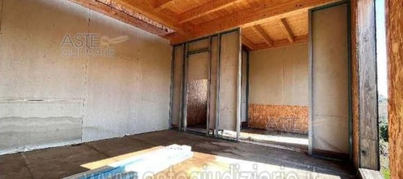 5 rooms Apartment in Torrita Tiberina, Italy No. 292316 33