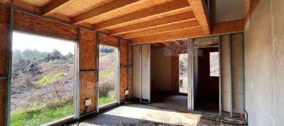 5 rooms Apartment in Torrita Tiberina, Italy No. 292316 14