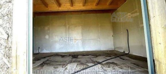 5 rooms Apartment in Torrita Tiberina, Italy No. 292316 16