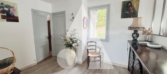 Casa de 3 dormitorios en Neyron, France No. 311562 8