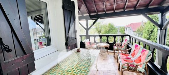 Casa de 3 dormitorios en Neyron, France No. 311562 5