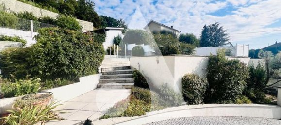 Casa de 3 dormitorios en Neyron, France No. 311562 4