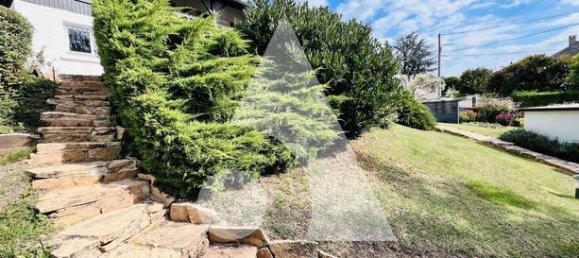 Casa de 3 dormitorios en Neyron, France No. 311562 3