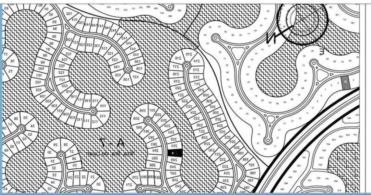  Land in Escobar, Argentina No. 115375