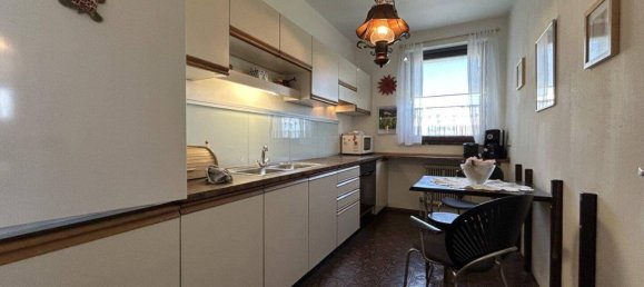 3-Zimmer Wohnung in Liebenau, Austria, Nr. 176266 8