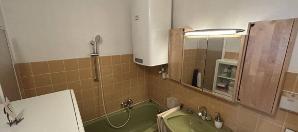 3-Zimmer Wohnung in Liebenau, Austria, Nr. 176266 14