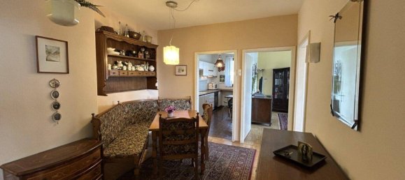 3-Zimmer Wohnung in Liebenau, Austria, Nr. 176266 6