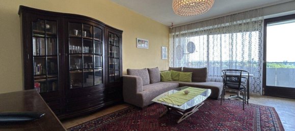 3-Zimmer Wohnung in Liebenau, Austria, Nr. 176266 7