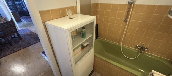 3-Zimmer Wohnung in Liebenau, Austria, Nr. 176266 15