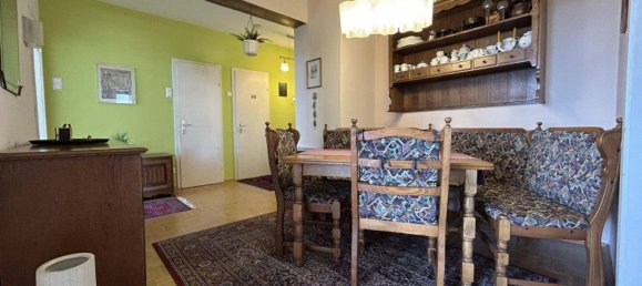 3-Zimmer Wohnung in Liebenau, Austria, Nr. 176266 5