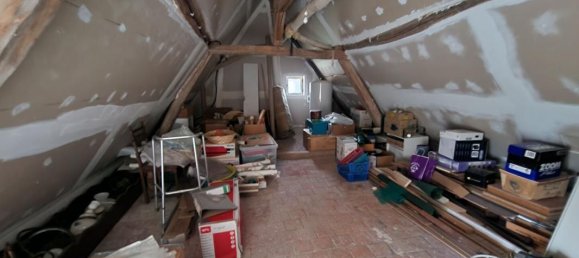 Casa de 6 dormitorios en Ciran, France No. 158812 17