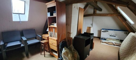 Casa de 6 dormitorios en Ciran, France No. 158812 16