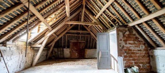 3 chambres Maison à Rivarennes, France No. 283273 4