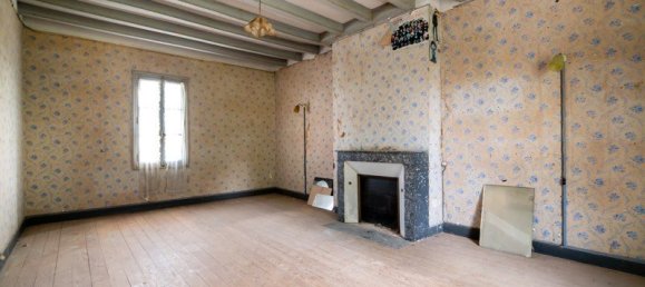 3 chambres Maison à Rivarennes, France No. 283273 3