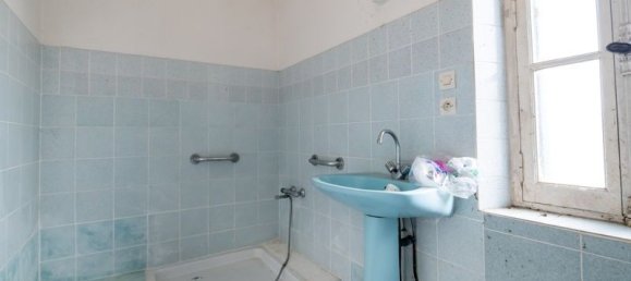 3 chambres Maison à Rivarennes, France No. 283273 5