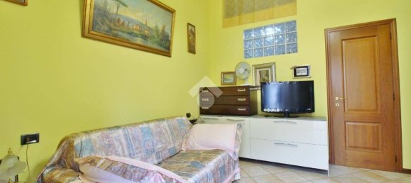 Квартира с 1 спальней в Вогера, Италия № 204632 41