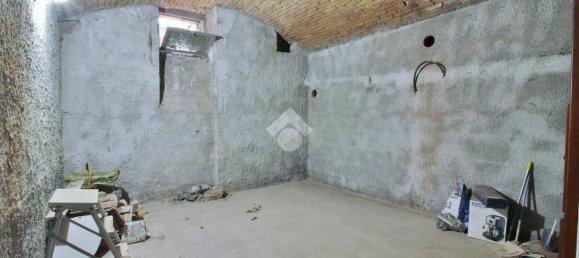 Квартира с 1 спальней в Вогера, Италия № 204632 24