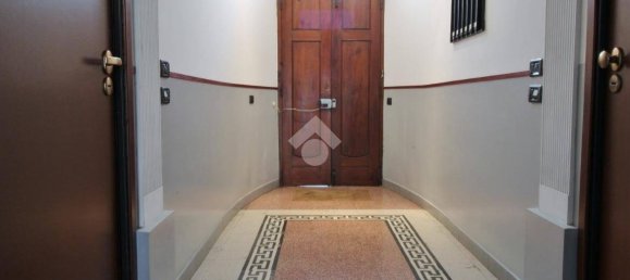 Квартира с 1 спальней в Вогера, Италия № 204632 17