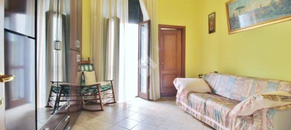 Квартира с 1 спальней в Вогера, Италия № 204632 39