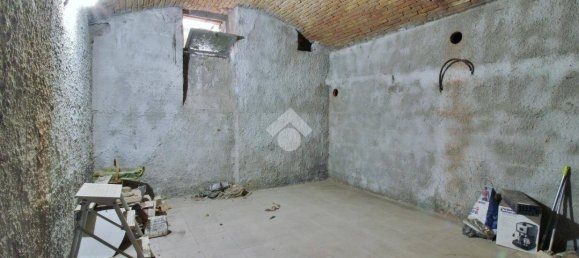 Квартира с 1 спальней в Вогера, Италия № 204632 54