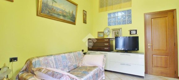 Квартира с 1 спальней в Вогера, Италия № 204632 55