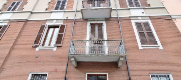 Квартира с 1 спальней в Вогера, Италия № 204632 34