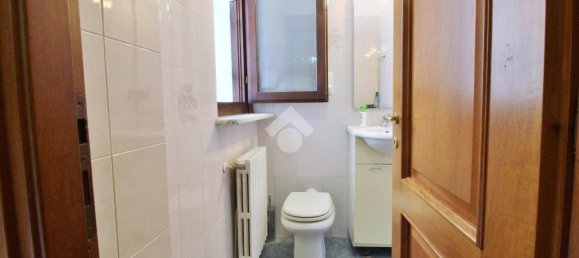 Квартира с 1 спальней в Вогера, Италия № 204632 29