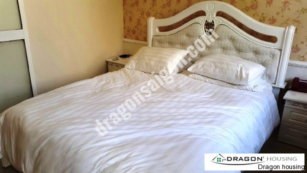 Appartement à District 1, Vietnam 30m² No. 10866