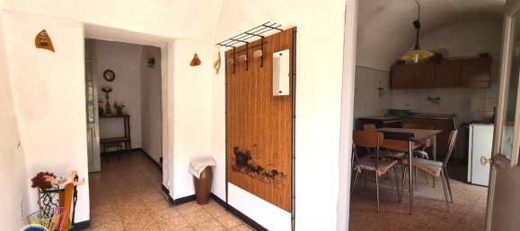 2 rooms House in Castelbianco, Italy No. 296700 11