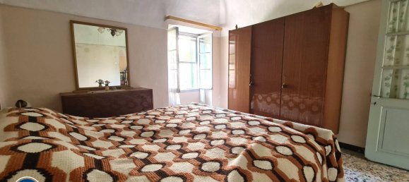 2 rooms House in Castelbianco, Italy No. 296700 14