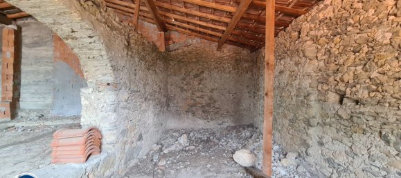 2 rooms House in Castelbianco, Italy No. 296700 24