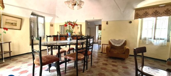 2 rooms House in Castelbianco, Italy No. 296700 5