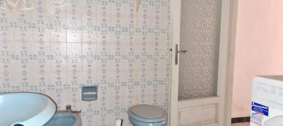 2 rooms House in Castelbianco, Italy No. 296700 21