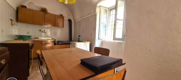 2 rooms House in Castelbianco, Italy No. 296700 10