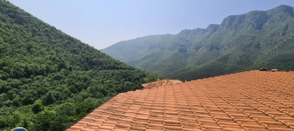 2 rooms House in Castelbianco, Italy No. 296700 42