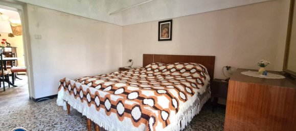 2 rooms House in Castelbianco, Italy No. 296700 13