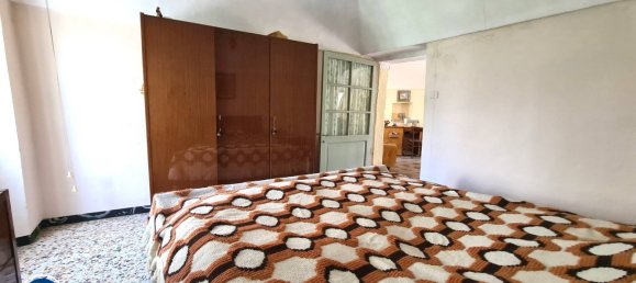 2 rooms House in Castelbianco, Italy No. 296700 15